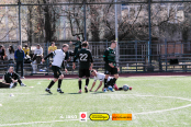 <a href="https://st.getinfootball.com/albums/1100990/69d6a4ebda8bf_1920.jpg" target="_blank">Завантажити оригінал</a>