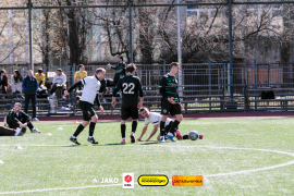 <a href="https://st.getinfootball.com/albums/1100990/69d6a4ebda8bf_1920.jpg" target="_blank">Завантажити оригінал</a>