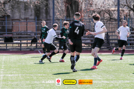 <a href="https://st.getinfootball.com/albums/1100990/69d6a4f2902c5_1920.jpg" target="_blank">Завантажити оригінал</a>