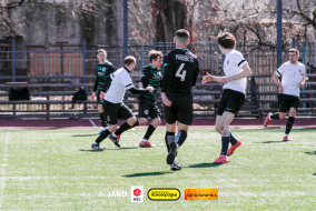 <a href="https://st.getinfootball.com/albums/1100990/69d6a4f2902c5_1920.jpg" target="_blank">Завантажити оригінал</a>