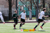 <a href="https://st.getinfootball.com/albums/1100990/69d6a4f9b1adf_1920.jpg" target="_blank">Завантажити оригінал</a>