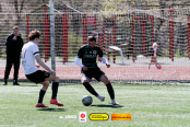 <a href="https://st.getinfootball.com/albums/1100990/69d6a5002e879_1920.jpg" target="_blank">Завантажити оригінал</a>