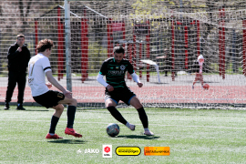 <a href="https://st.getinfootball.com/albums/1100990/69d6a5002e879_1920.jpg" target="_blank">Завантажити оригінал</a>
