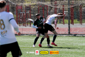 <a href="https://st.getinfootball.com/albums/1100990/69d6a507c3bf3_1920.jpg" target="_blank">Завантажити оригінал</a>