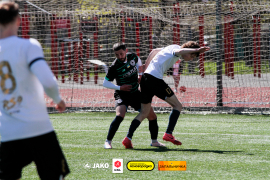 <a href="https://st.getinfootball.com/albums/1100990/69d6a507c3bf3_1920.jpg" target="_blank">Завантажити оригінал</a>