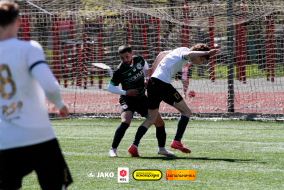 <a href="https://st.getinfootball.com/albums/1100990/69d6a507c3bf3_1920.jpg" target="_blank">Завантажити оригінал</a>