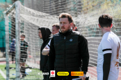 <a href="https://st.getinfootball.com/albums/1100990/69d6a50f41990_1920.jpg" target="_blank">Завантажити оригінал</a>