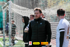 <a href="https://st.getinfootball.com/albums/1100990/69d6a50f41990_1920.jpg" target="_blank">Завантажити оригінал</a>