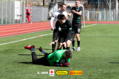 <a href="https://st.getinfootball.com/albums/1100990/69d6a516414bd_1920.jpg" target="_blank">Завантажити оригінал</a>