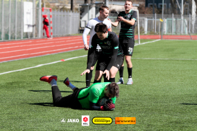 <a href="https://st.getinfootball.com/albums/1100990/69d6a516414bd_1920.jpg" target="_blank">Завантажити оригінал</a>