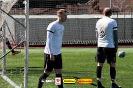 <a href="https://st.getinfootball.com/albums/1100990/69d6a51e66226_1920.jpg" target="_blank">Завантажити оригінал</a>