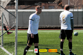 <a href="https://st.getinfootball.com/albums/1100990/69d6a51e66226_1920.jpg" target="_blank">Завантажити оригінал</a>