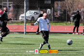 <a href="https://st.getinfootball.com/albums/1100990/69d6a525ed2a0_1920.jpg" target="_blank">Завантажити оригінал</a>