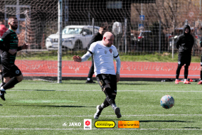 <a href="https://st.getinfootball.com/albums/1100990/69d6a525ed2a0_1920.jpg" target="_blank">Завантажити оригінал</a>