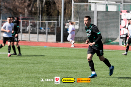 <a href="https://st.getinfootball.com/albums/1100990/69d6a52c52f66_1920.jpg" target="_blank">Завантажити оригінал</a>