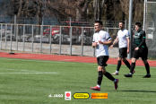 <a href="https://st.getinfootball.com/albums/1100990/69d6a533810da_1920.jpg" target="_blank">Завантажити оригінал</a>