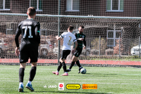 <a href="https://st.getinfootball.com/albums/1100990/69d6a53b2b212_1920.jpg" target="_blank">Завантажити оригінал</a>
