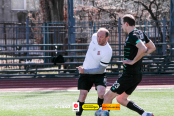 <a href="https://st.getinfootball.com/albums/1100990/69d6a5432603c_1920.jpg" target="_blank">Завантажити оригінал</a>