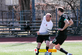 <a href="https://st.getinfootball.com/albums/1100990/69d6a5432603c_1920.jpg" target="_blank">Завантажити оригінал</a>