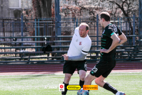 <a href="https://st.getinfootball.com/albums/1100990/69d6a5432603c_1920.jpg" target="_blank">Завантажити оригінал</a>
