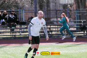 <a href="https://st.getinfootball.com/albums/1100990/69d6a54baf9a6_1920.jpg" target="_blank">Завантажити оригінал</a>