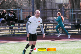 <a href="https://st.getinfootball.com/albums/1100990/69d6a54baf9a6_1920.jpg" target="_blank">Завантажити оригінал</a>