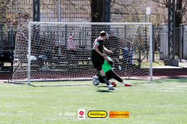 <a href="https://st.getinfootball.com/albums/1100990/69d6a552dec5a_1920.jpg" target="_blank">Завантажити оригінал</a>
