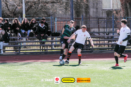 <a href="https://st.getinfootball.com/albums/1100990/69d6a55b18c63_1920.jpg" target="_blank">Завантажити оригінал</a>