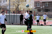 <a href="https://st.getinfootball.com/albums/1100990/69d6a563bb6ef_1920.jpg" target="_blank">Завантажити оригінал</a>