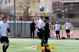 <a href="https://st.getinfootball.com/albums/1100990/69d6a563bb6ef_1920.jpg" target="_blank">Завантажити оригінал</a>