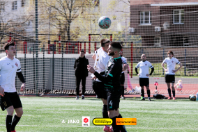 <a href="https://st.getinfootball.com/albums/1100990/69d6a563bb6ef_1920.jpg" target="_blank">Завантажити оригінал</a>