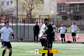 <a href="https://st.getinfootball.com/albums/1100990/69d6a56c5e6ab_1920.jpg" target="_blank">Завантажити оригінал</a>