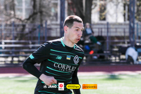 <a href="https://st.getinfootball.com/albums/1100990/69d6a5742f39f_1920.jpg" target="_blank">Завантажити оригінал</a>