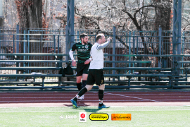 <a href="https://st.getinfootball.com/albums/1100990/69d6a57c369ca_1920.jpg" target="_blank">Завантажити оригінал</a>