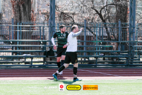 <a href="https://st.getinfootball.com/albums/1100990/69d6a57c369ca_1920.jpg" target="_blank">Завантажити оригінал</a>