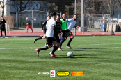 <a href="https://st.getinfootball.com/albums/1100990/69d6a58333418_1920.jpg" target="_blank">Завантажити оригінал</a>