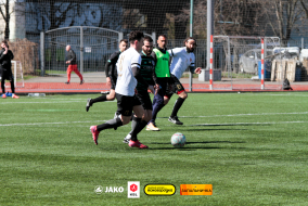 <a href="https://st.getinfootball.com/albums/1100990/69d6a58333418_1920.jpg" target="_blank">Завантажити оригінал</a>