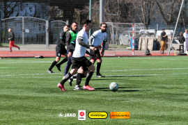<a href="https://st.getinfootball.com/albums/1100990/69d6a5899ea43_1920.jpg" target="_blank">Завантажити оригінал</a>