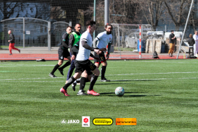 <a href="https://st.getinfootball.com/albums/1100990/69d6a5899ea43_1920.jpg" target="_blank">Завантажити оригінал</a>