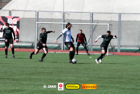 <a href="https://st.getinfootball.com/albums/1100990/69d6a59121395_1920.jpg" target="_blank">Завантажити оригінал</a>