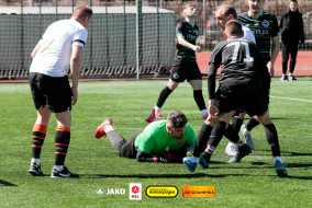 <a href="https://st.getinfootball.com/albums/1100990/69d6a59925700_1920.jpg" target="_blank">Завантажити оригінал</a>
