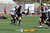 <a href="https://st.getinfootball.com/albums/1100990/69d6a5a0869ad_1920.jpg" target="_blank">Завантажити оригінал</a>