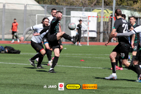 <a href="https://st.getinfootball.com/albums/1100990/69d6a5a0869ad_1920.jpg" target="_blank">Завантажити оригінал</a>