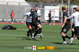 <a href="https://st.getinfootball.com/albums/1100990/69d6a5a827e10_1920.jpg" target="_blank">Завантажити оригінал</a>