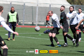 <a href="https://st.getinfootball.com/albums/1100990/69d6a5ae0b5be_1920.jpg" target="_blank">Завантажити оригінал</a>