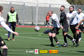 <a href="https://st.getinfootball.com/albums/1100990/69d6a5ae0b5be_1920.jpg" target="_blank">Завантажити оригінал</a>