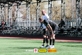 <a href="https://st.getinfootball.com/albums/1100990/69d6a5b5cd902_1920.jpg" target="_blank">Завантажити оригінал</a>