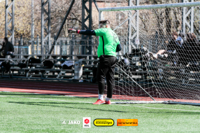 <a href="https://st.getinfootball.com/albums/1100990/69d6a5bc9deea_1920.jpg" target="_blank">Завантажити оригінал</a>