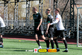 <a href="https://st.getinfootball.com/albums/1100990/69d6a5c38ad3d_1920.jpg" target="_blank">Завантажити оригінал</a>
