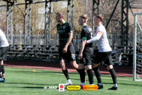 <a href="https://st.getinfootball.com/albums/1100990/69d6a5c38ad3d_1920.jpg" target="_blank">Завантажити оригінал</a>